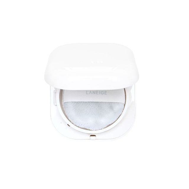 LANEIGE - Neo Essential Blurring Finish Powder