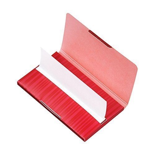 Shiseido - Sebum & Oil Blotting Paper