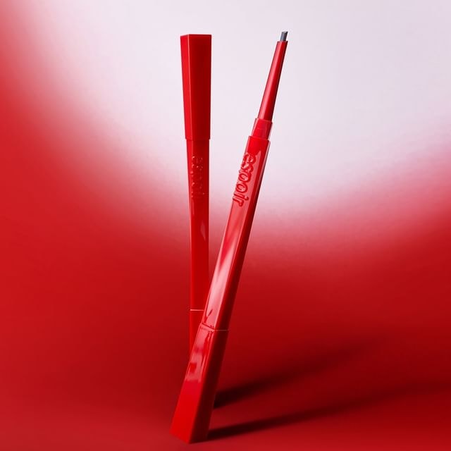 espoir - The Brow Balance Pencil - 10 Colors