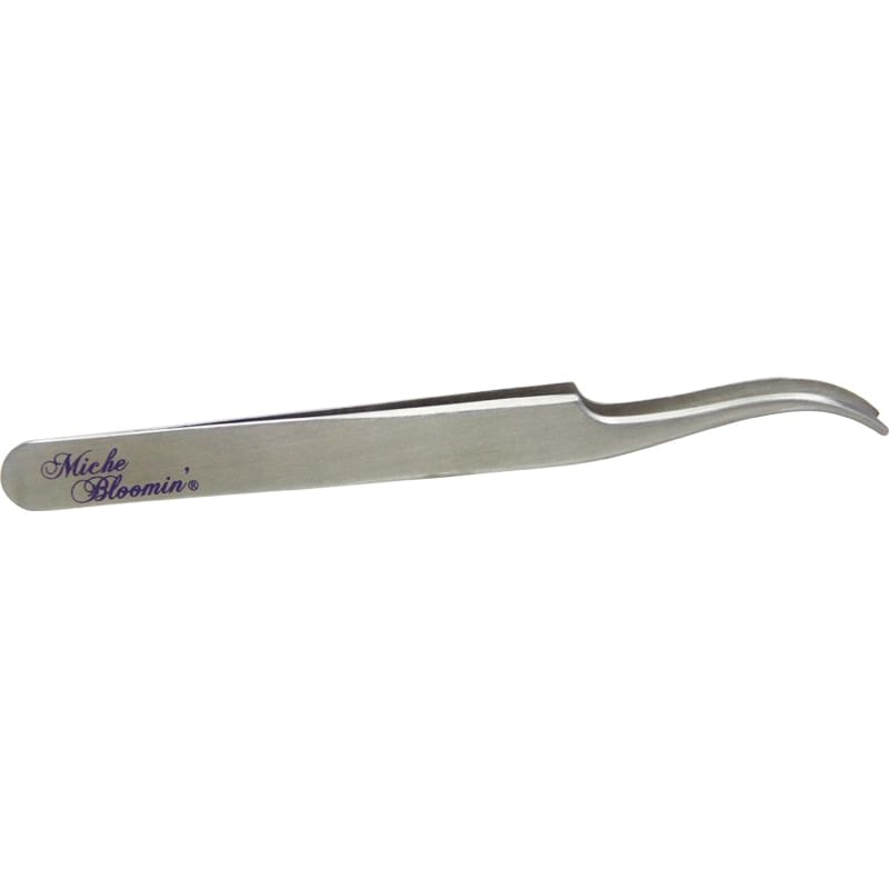 Miche Bloomin' - Eyelash Tweezer