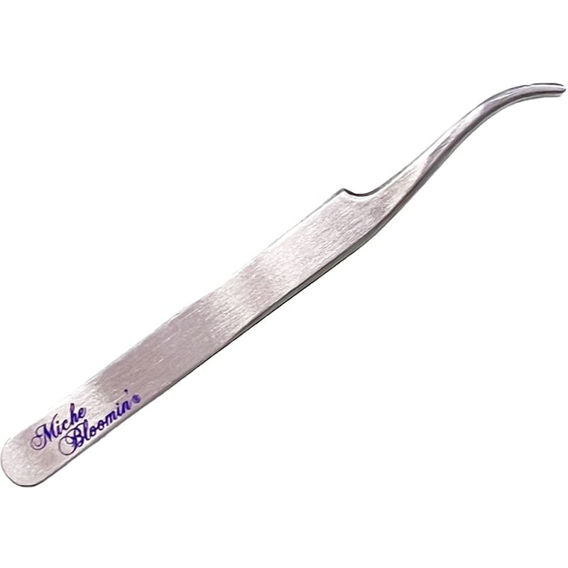 Miche Bloomin' - Eyelash Tweezer