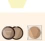 peripera - V Shading - 3 Types