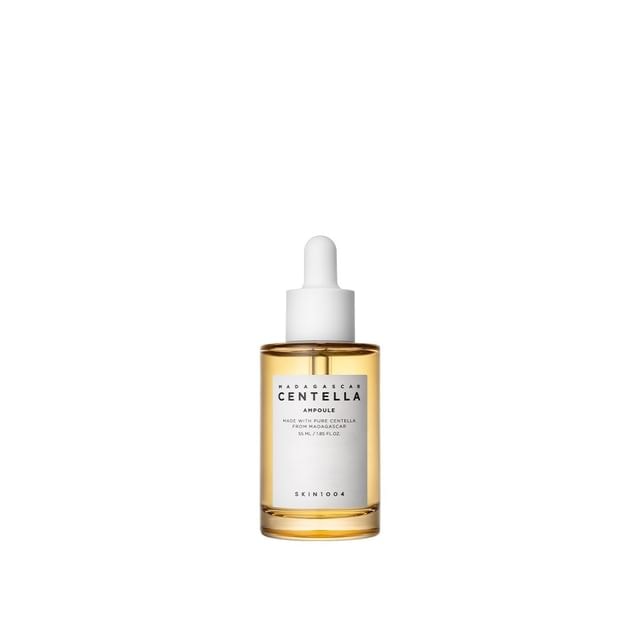 SKIN1004 - Madagascar Centella Ampoule