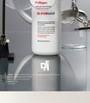 Dr.FORHAIR - Folligen Bio-3 Shampoo