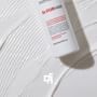 Dr.FORHAIR - Folligen Treatment