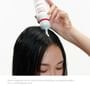 Dr.FORHAIR - Folligen Treatment