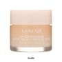 LANEIGE - Lip Sleeping Mask - 3 Types
