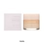 LANEIGE - Lip Sleeping Mask - 3 Types