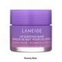 LANEIGE - Lip Sleeping Mask - 3 Types