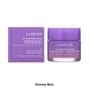 LANEIGE - Lip Sleeping Mask - 3 Types