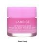 LANEIGE - Lip Sleeping Mask - 3 Types