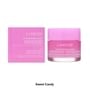 LANEIGE - Lip Sleeping Mask - 3 Types