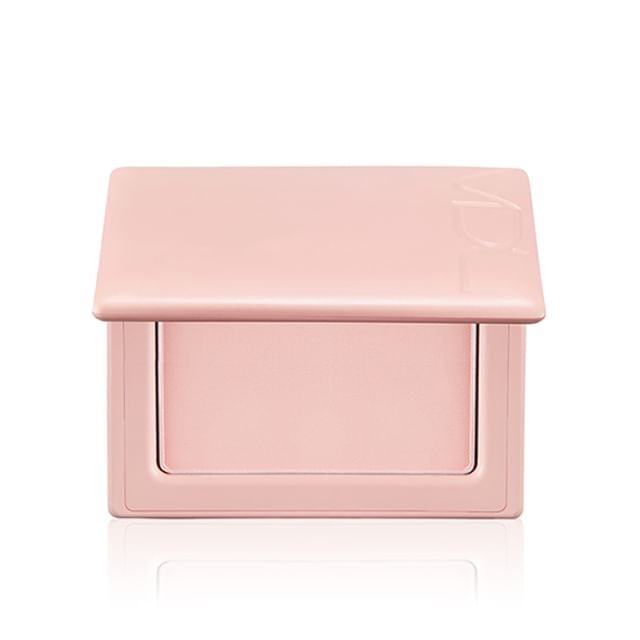 VDL - Cheek Stain Blusher - 13 Colors