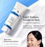 ROUND LAB - Birch Juice Moisturizing Cleanser