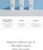 ROUND LAB - 1025 Dokdo Sunscreen