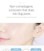 ROUND LAB - 1025 Dokdo Sunscreen