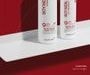 medicube - Soyxidil 2in1 Treatment