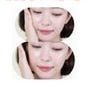 medicube - Triple Collagen Cream 4.0