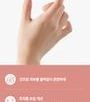 medicube - Triple Collagen Cream 4.0
