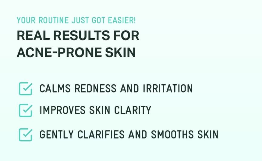 BRING GREEN - Tea Tree Cica Soothing Toner