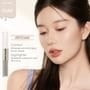 Judydoll - Highlighter & Contour Duo - 2 Colors