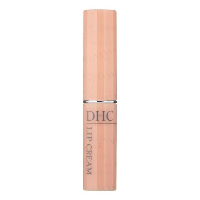 DHC - Lip Cream