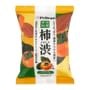 Pelican Soap - Family Soap Kakishibu