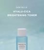 SKIN1004 - Madagascar Centella Hyalu-Cica Brightening Toner Mini