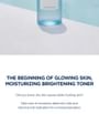SKIN1004 - Madagascar Centella Hyalu-Cica Brightening Toner Mini