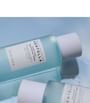 SKIN1004 - Madagascar Centella Hyalu-Cica Brightening Toner Mini