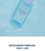 SKIN1004 - Madagascar Centella Hyalu-Cica Brightening Toner Mini