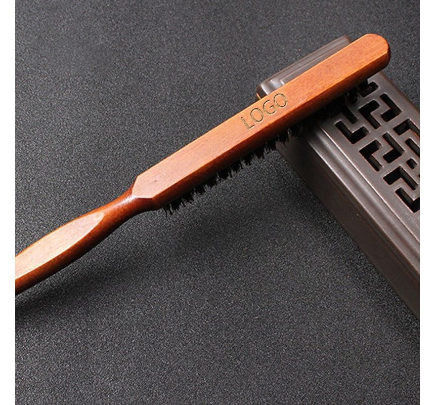 Choyu - Wooden Hair Brush