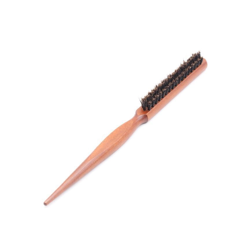 Choyu - Wooden Hair Brush