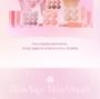 dasique - Blending Mood Cheek Ice Cream Edition - 3 Types