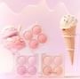 dasique - Blending Mood Cheek Ice Cream Edition - 3 Types