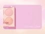 dasique - Blending Mood Cheek Ice Cream Edition - 3 Types