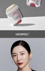 MEDIPEEL - Peptide 9 Bio Sun Stick Pro