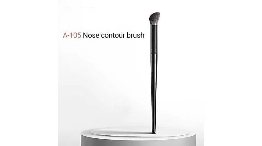 ZOREYA - Nose Contour Brush