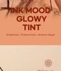 peripera - Ink Mood Glowy Tint Honey K-ookie Collection - 3 Colors