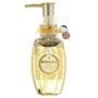 ViCREA - &honey Pixie Moist Silky Hair Oil 3.0