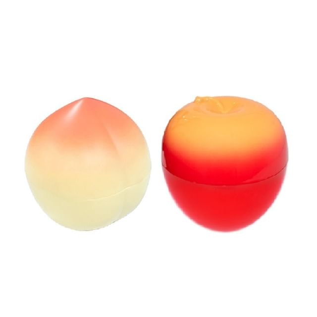 Pretty skin - Hand Cream - 2 Types