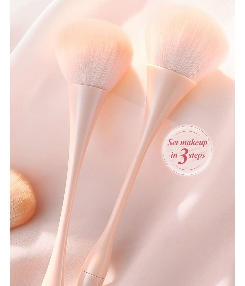 Puremantis - Blush Brush (Various Designs)