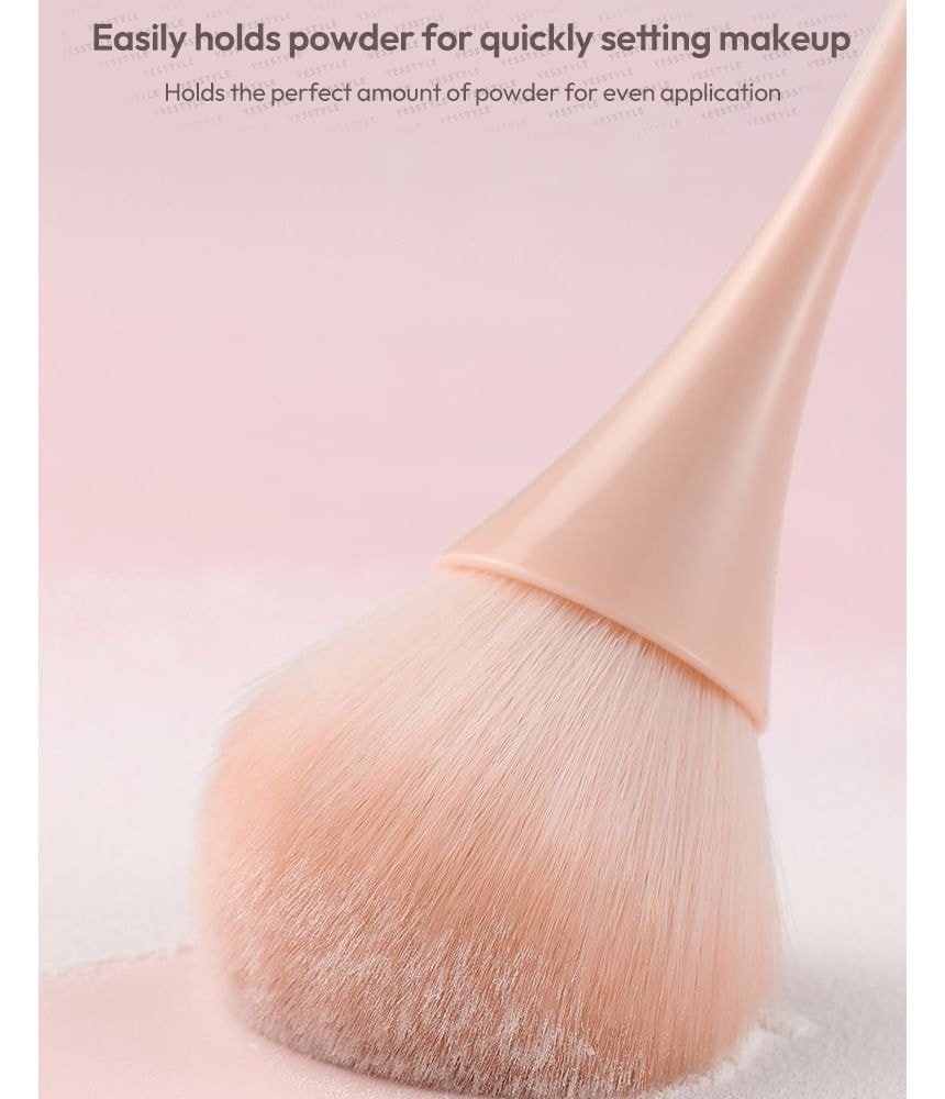 Puremantis - Blush Brush (Various Designs)