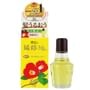 KUROBARA - Camellia Oil