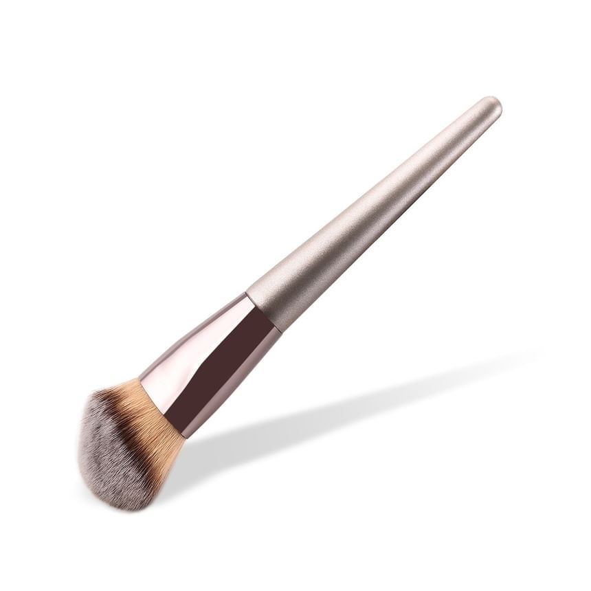 Violeta - Foundation Brush