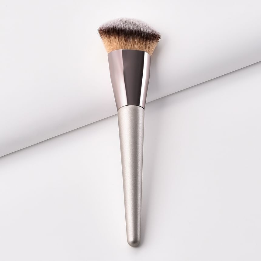 Violeta - Foundation Brush