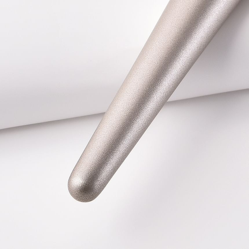 Violeta - Foundation Brush