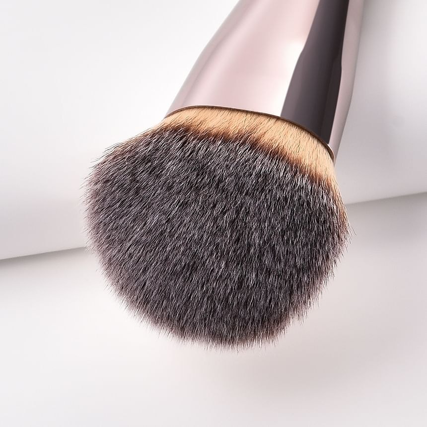 Violeta - Foundation Brush