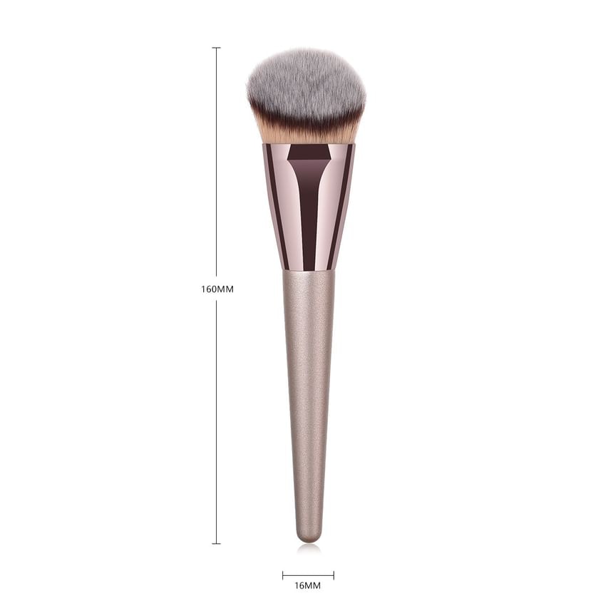 Violeta - Foundation Brush