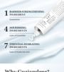 Dr. Althea - 147 Barrier Cream